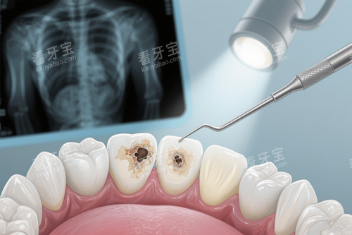 �������ݲ���