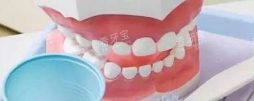 ȫ�ڻ����չʾ