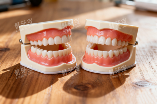 ȫ�ڼ���ģ��һ��