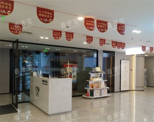 ������Ԫ�ؿ�ǻ��������