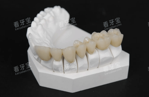 �����޸�ͼ