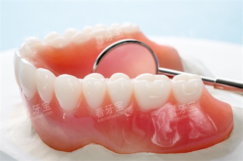 ȫ�����ں�ȫ������ĸ�����Ȼ��ǰ����ѧ�޸�������׽��������ĺ�ѡ��