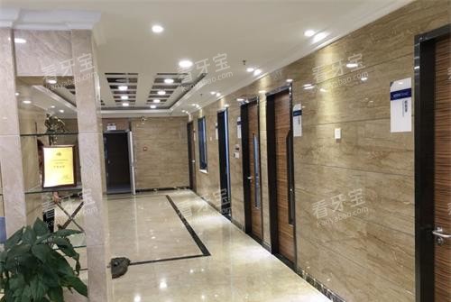 ���Ͽɶ���ǻ���Ȼ���