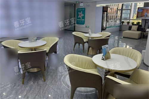 ���Ͽɶ���ǻ���ʷ�Ժ��Ϣ��