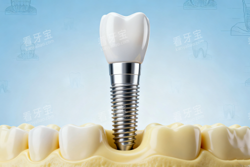 �����ʥ��ֲ��չʾͼ