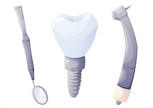 ��ֲ��������