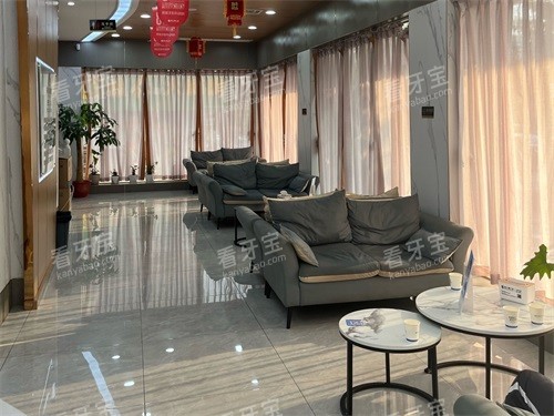 �����ű�����ǻ�۶��й�԰·����Ϣ��