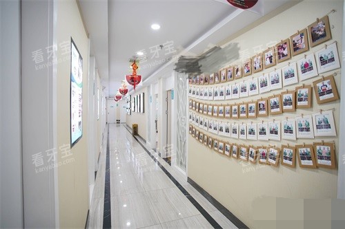 �����ű�����ǻ����·��������