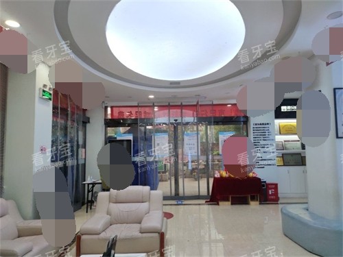 �����ű�����ǻ�ſ���Ϣ��