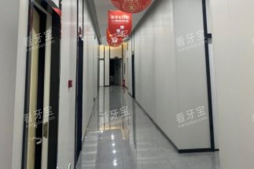 ��̶Ψ�ſ�ǻ����