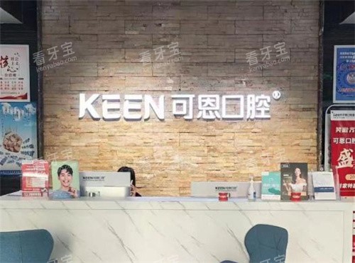 ��ˮ�ɶ���ǻ��ô���ò��ã�ר����������/���ܻ���ֲ�������ɫ/�۸�͸���������Ļ�߿ڱ���