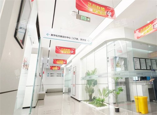 ����������ǻ�ڲ�һ��