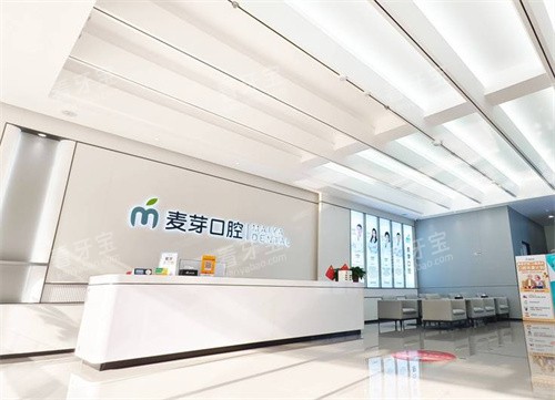 ����������ǻǰ̨����