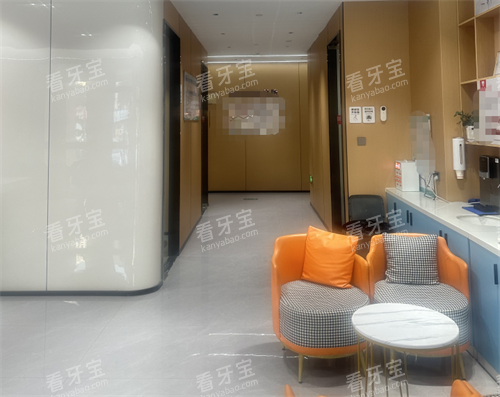 ������������ǻ�����ڱ��ǳ��ã�ʵ��̽�÷��֣����＼���ͷ���ȷʵ��λ��