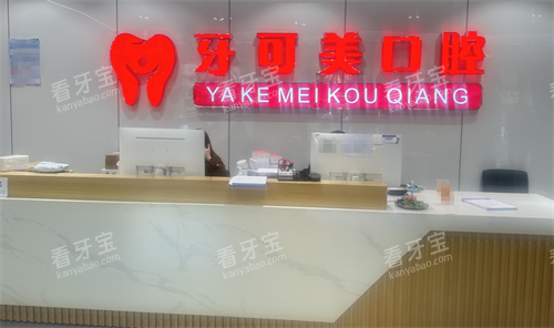 ������������ǻǰ̨