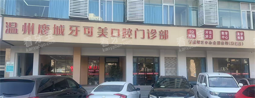 ������������ǻ��ͷ