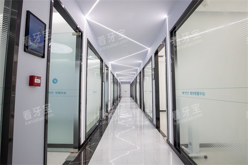 ���ݿ����ݿ�(����Ժ)���Ȼ���