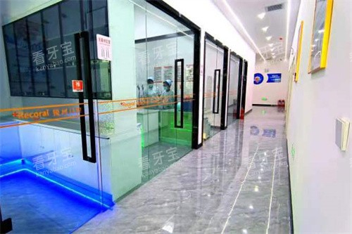 �⳵�����ǻ���Ȼ���