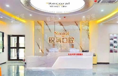 �½��⳵�����ǻǰ̨