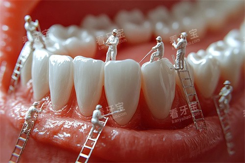 ��ֲ������չʾͼ