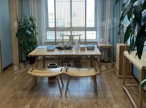 ���ݾ��ض���ǻ�Ⱥ���