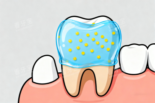 ���ݱ�����ͨͼƬչʾ