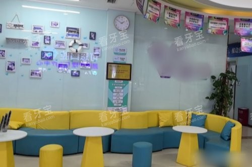 Çൺ¿É¶÷¿ÚÇ»(¸£Öݱ±Â··ÖÔº)ÐÝÏ¢Çø Çൺ¿É¶÷¿ÚÇ»(¸£Öݱ±Â··ÖÔº)ÐÝÏ¢Çø