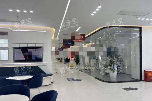 成都圣贝口腔吸附性义齿超靠谱!微米级精度,吃饭说话不脱落