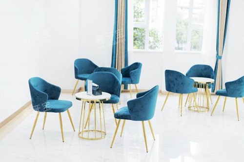 �������ǻҽԺ�Ƽ����ɶ�ʥ����ǻ��ô��������+����ʵ��