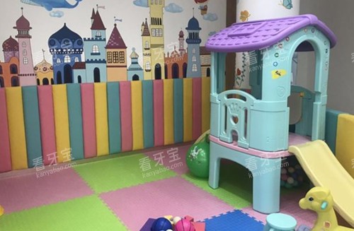 �ɶ�ʥ����ǻ�ڲ���ͯ����������