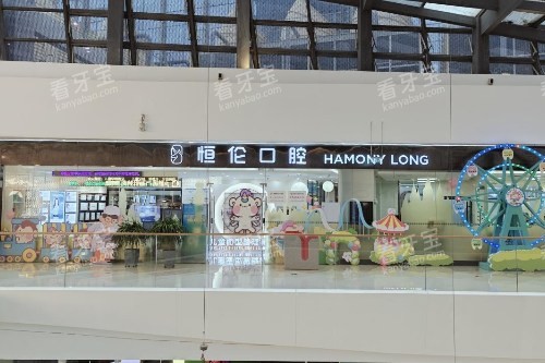 ̫ԭ���׿�ǻҽԺ��ô����ҽ������/�豸/�շ�ȫά�Ȳ��