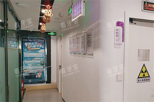 ̫ԭ���׿�ǻ�����Ժ���Ȼ���