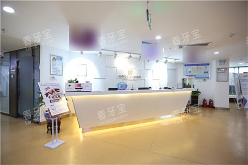 ̫ԭ���׿�ǻ�������ﲿǰ̨