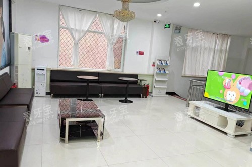 ̫ԭ���������ǻ�Ⱥ���ͼ