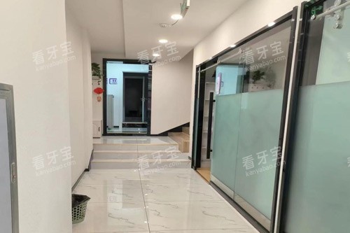 ̫ԭ�����̵ؿ�ǻ������ͼ