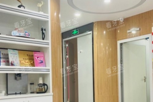 �������տ�ǻ���ڻ���