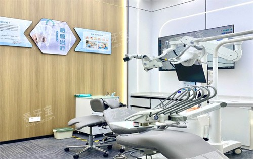 ���찲��¡ӯ��ǻ�ڱ��ò��ã�����ҽ����ֲ������+������ʵ����