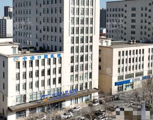 �ȷ���ŵ��ǻ��¥