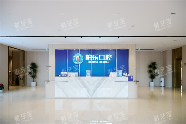 �������ֿ�ǻ�Ϻ���Ժ����