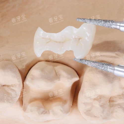 ���ڲ���ҽԺ������������������ǻ/������ǻ/������ǻ /����ɭ��ǻ/ϣ�¿�ǻ/��������ǻ�ڰ�