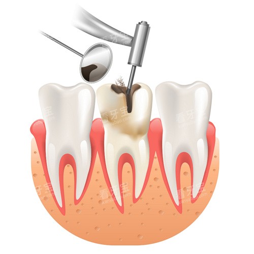 ��������logo