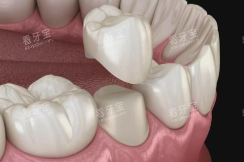 �������������ļ�ҽԺ�ã��������а񺬸��׷ƶ�/��ѿ/���ͺ�ɽ/����/�뻪/��ѿ���ӿ�ǻ���ڣ�