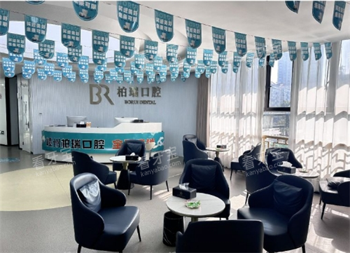 ���ݰ����ǻ������