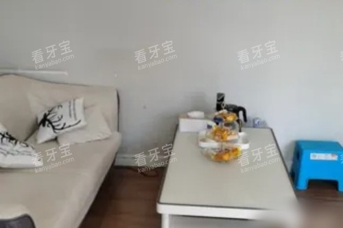 ƽ��ɽտ�Ӱ��ؿ�ǻҽԺ��Ϣ��