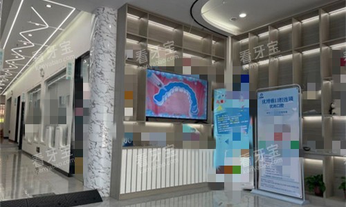 �����Ų��ſ�ǻ 2026 �۸����ѯ������1980Ԫ�𡢽���6980Ԫ�𡢸�������400 Ԫ��