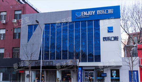 �������ֿ�ǻҽԺ��ַ���绰���ṩ��׼λ�ú���ϵ��ʽ����������������