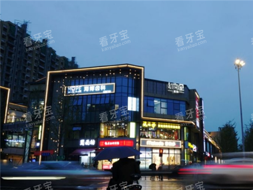 �ɶ�������ǻ��ַ���ģ��������趫·29��һ������ֱ�����ί��������������������ģ�