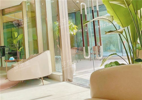 �ɶ�������ǻ����ͼʵ��