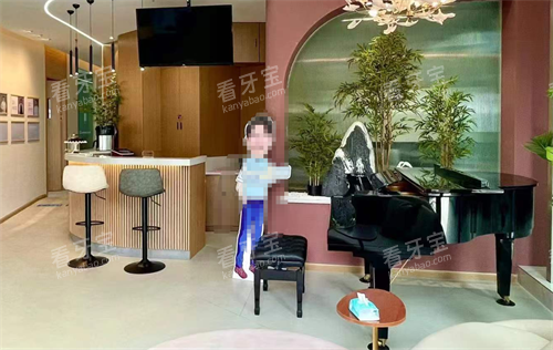 �ɶ�������ǻ��Ϣ��