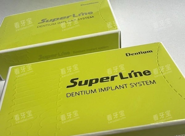 ����������ֲ����ֲ��